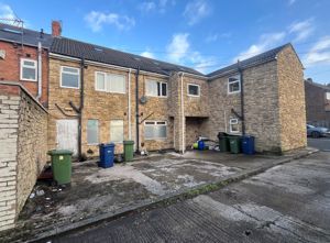 Photo 4- click for photo gallery